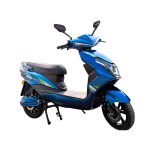 Ella Eco - Image 2