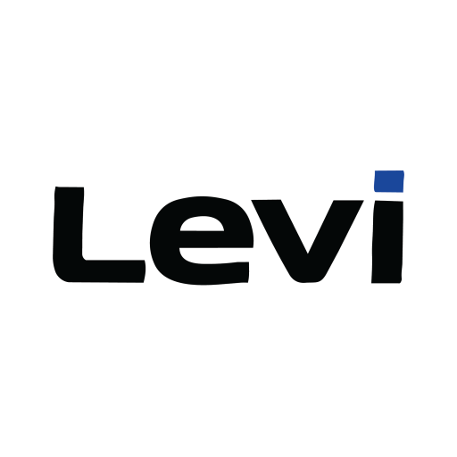 Levi